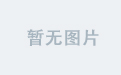 探索米兰：最热的在线娱乐推荐