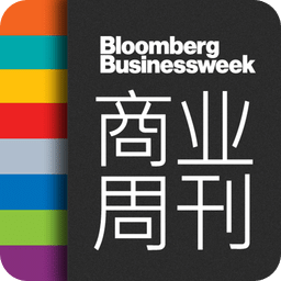 爱游戏国际最新优惠盘点