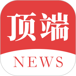 球派体育数据分析专栏